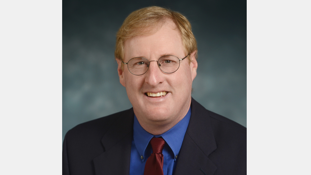 Andrew Klein