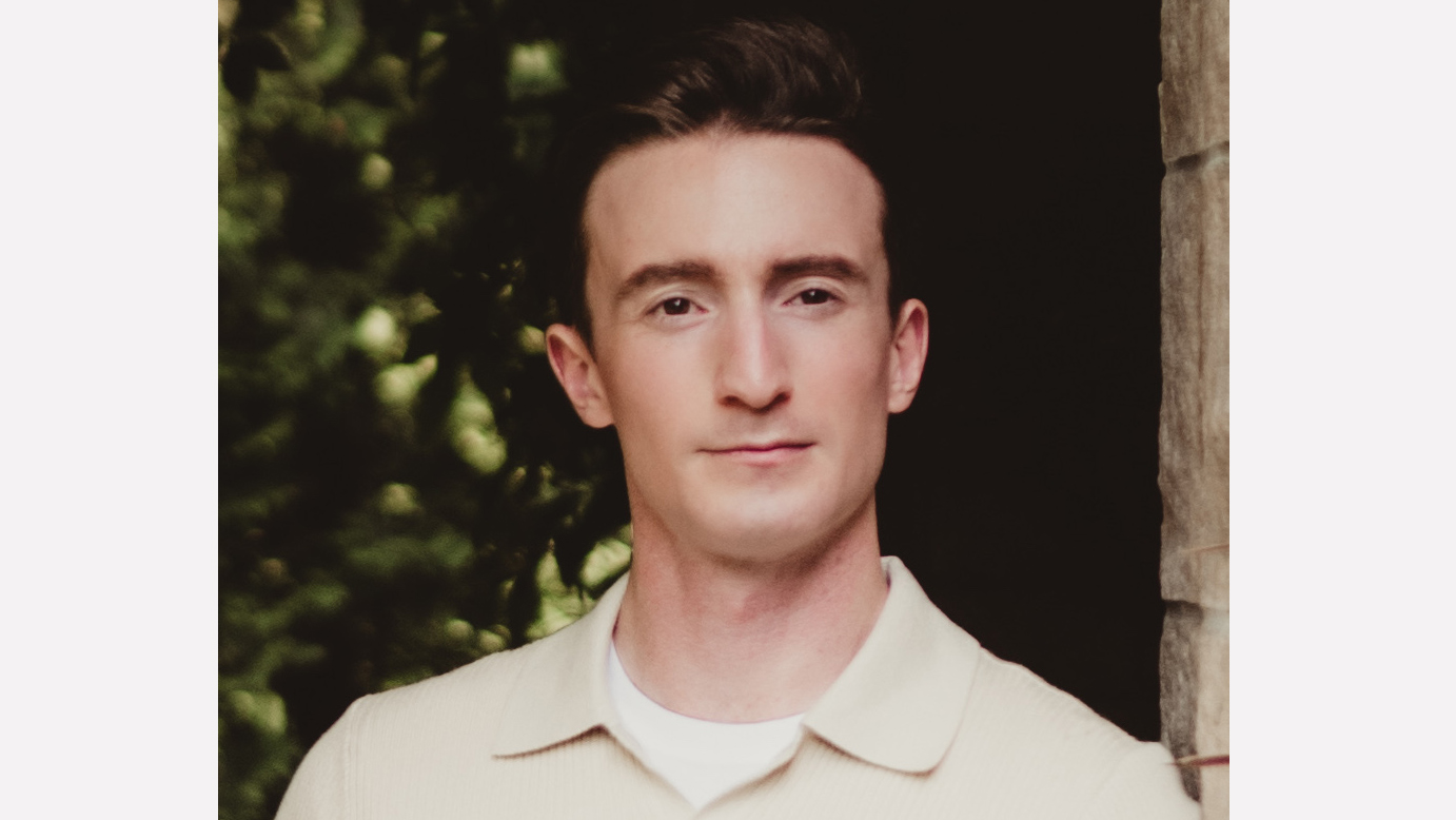 Dave Mikolajczyk